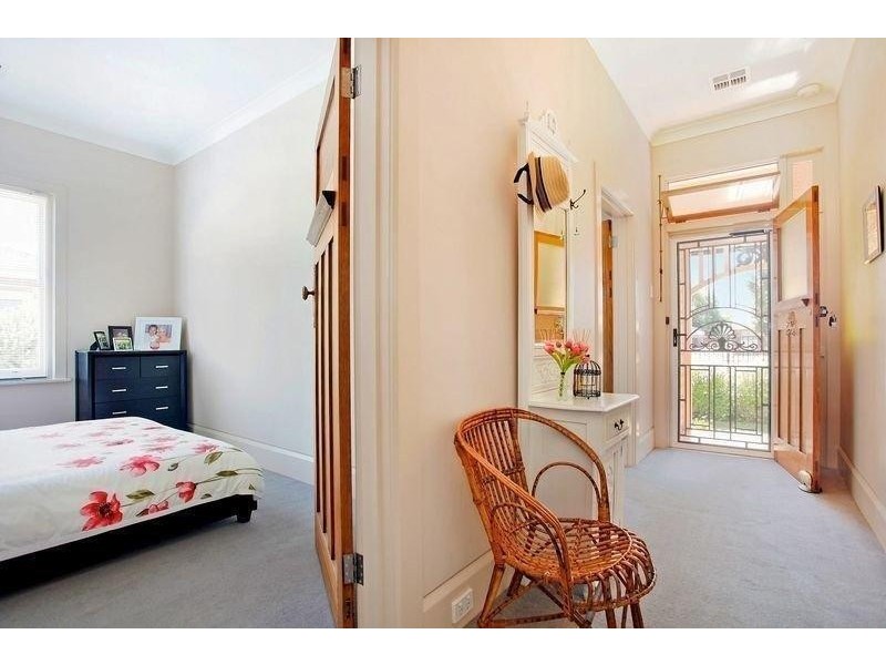 1/39 Forster St, Invermay TAS 7248