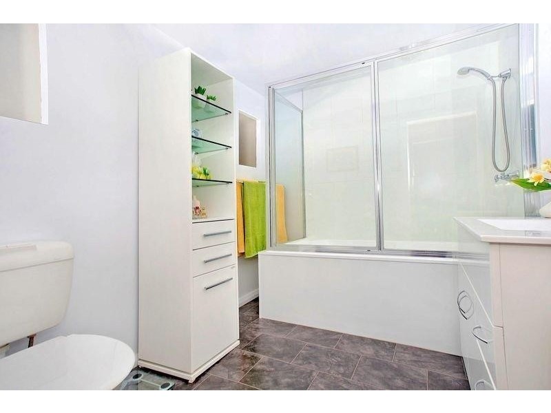 1/39 Forster St, Invermay TAS 7248