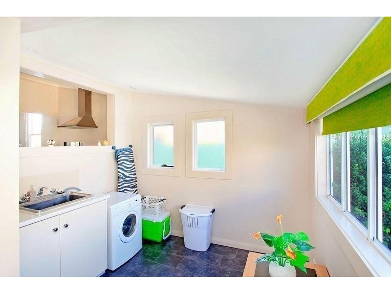 1/39 Forster St, Invermay TAS 7248