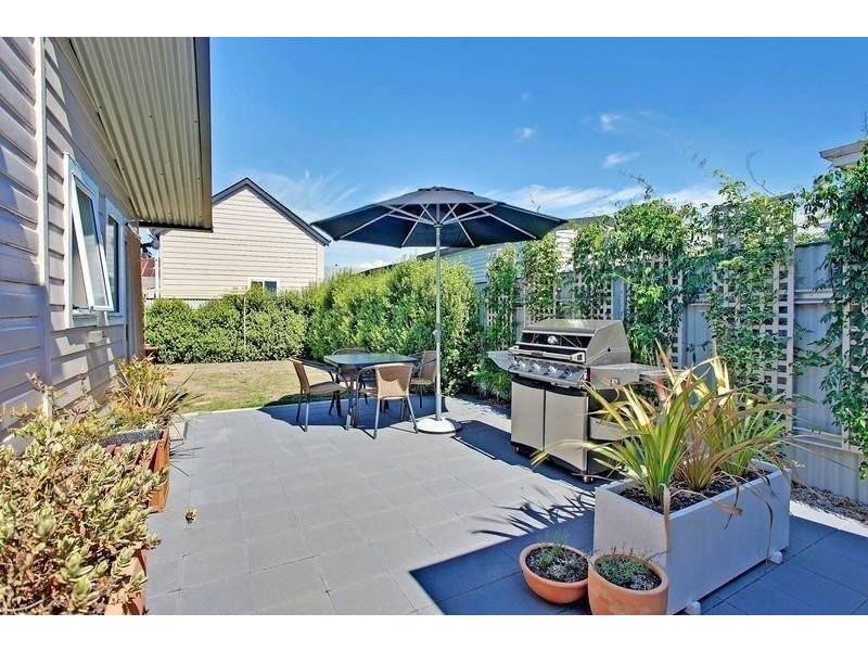 1/39 Forster St, Invermay TAS 7248