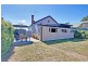 1/39 Forster St, Invermay TAS 7248