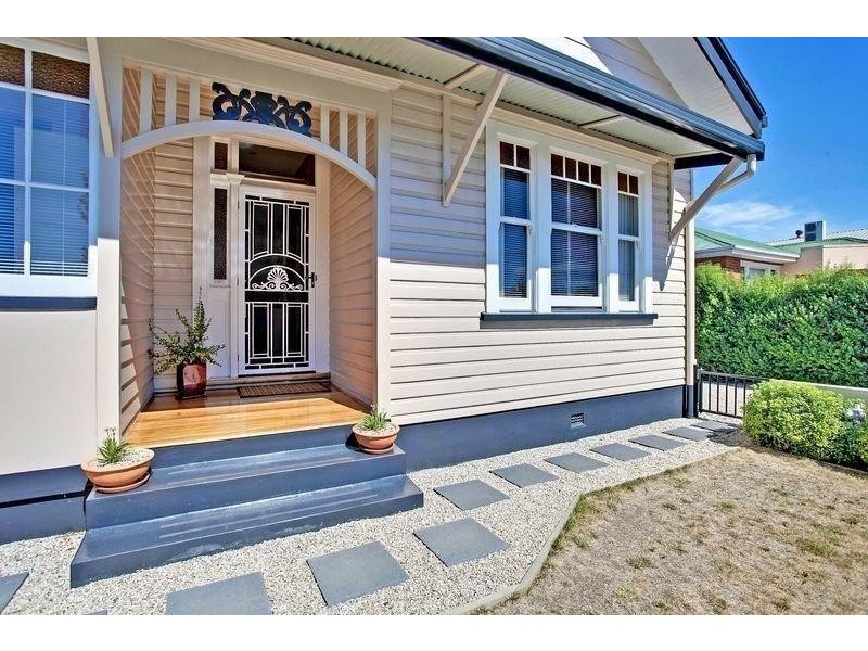 1/39 Forster St, Invermay TAS 7248