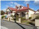 19 South St, Invermay TAS 7248