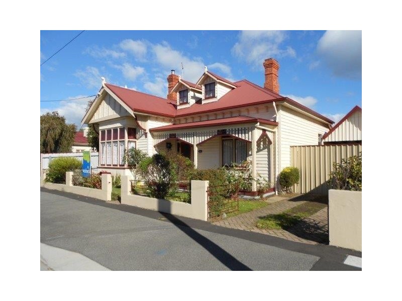 19 South St, Invermay TAS 7248