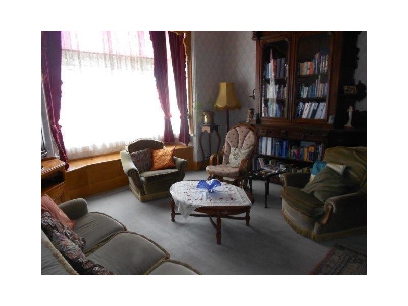 19 South St, Invermay TAS 7248