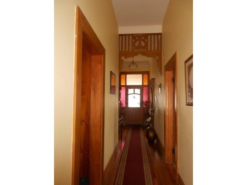 19 South St, Invermay TAS 7248