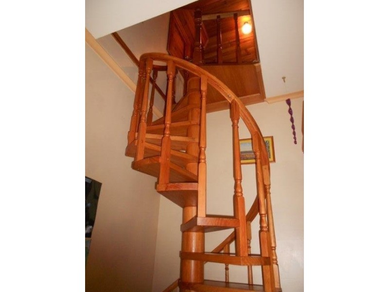 19 South St, Invermay TAS 7248