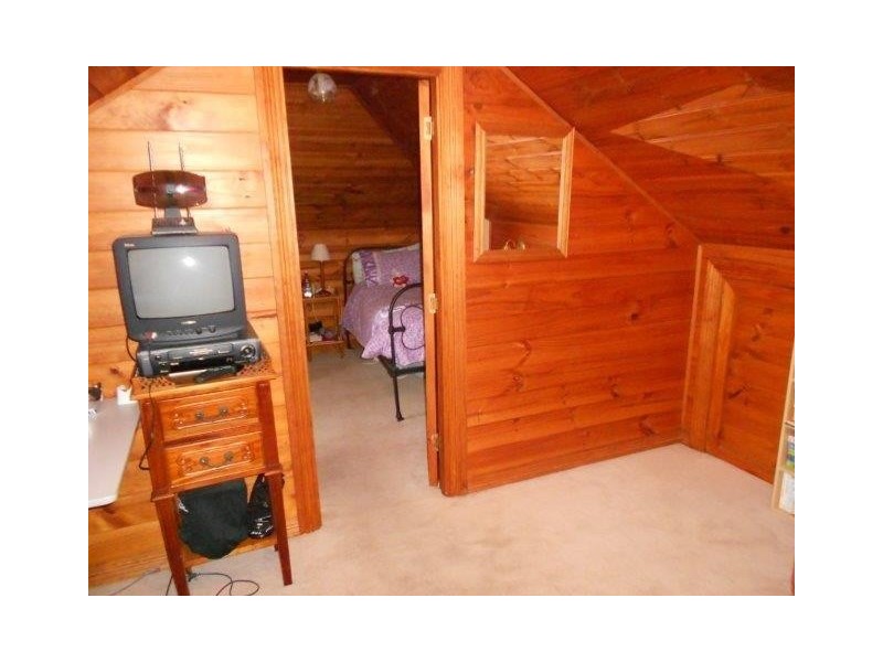 19 South St, Invermay TAS 7248