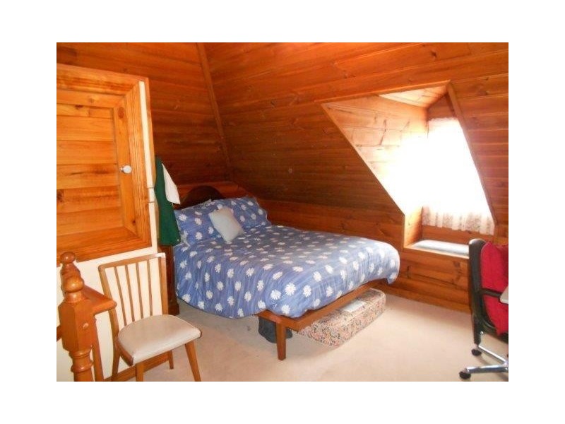 19 South St, Invermay TAS 7248