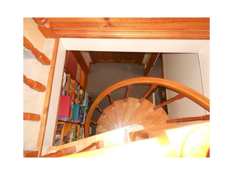 19 South St, Invermay TAS 7248