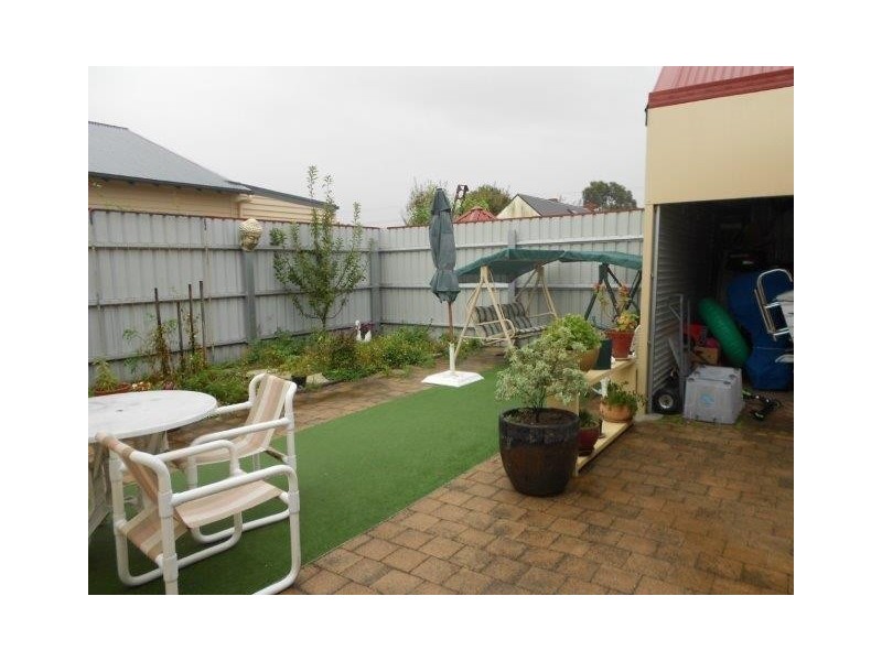 19 South St, Invermay TAS 7248