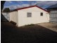 19 South St, Invermay TAS 7248