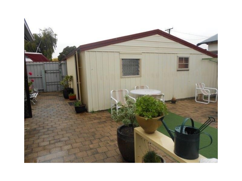 19 South St, Invermay TAS 7248