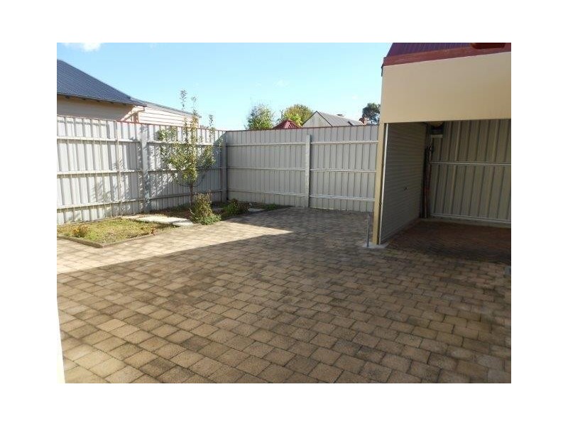 19 South St, Invermay TAS 7248