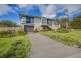 23 Chifley Street, Kings Meadows TAS 7249