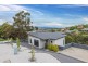 89 Lachlan Parade, Trevallyn TAS 7250
