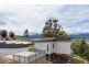 89 Lachlan Parade, Trevallyn TAS 7250