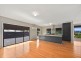 89 Lachlan Parade, Trevallyn TAS 7250