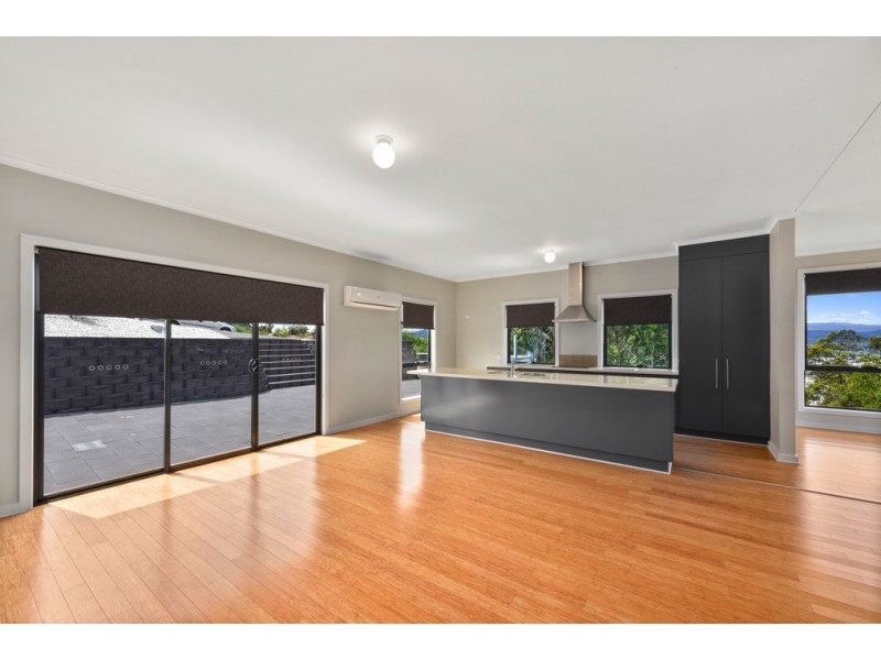 89 Lachlan Parade, Trevallyn TAS 7250