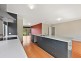 89 Lachlan Parade, Trevallyn TAS 7250
