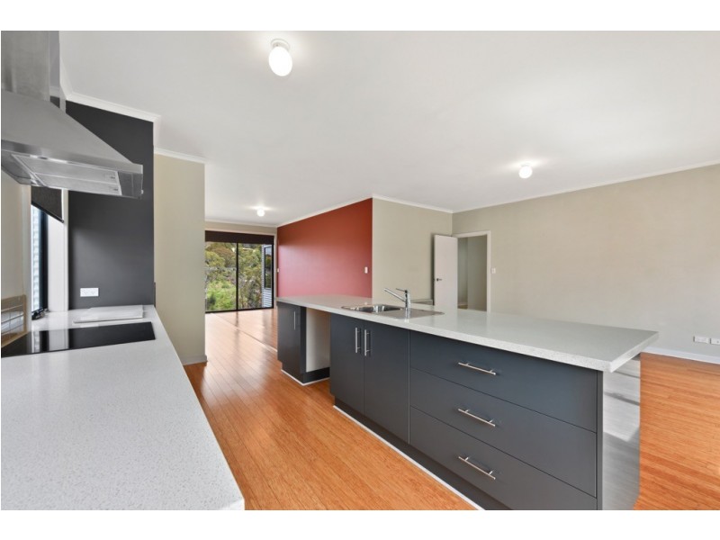 89 Lachlan Parade, Trevallyn TAS 7250