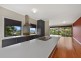 89 Lachlan Parade, Trevallyn TAS 7250