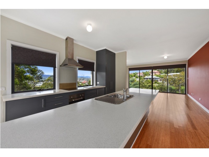 89 Lachlan Parade, Trevallyn TAS 7250