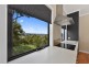 89 Lachlan Parade, Trevallyn TAS 7250