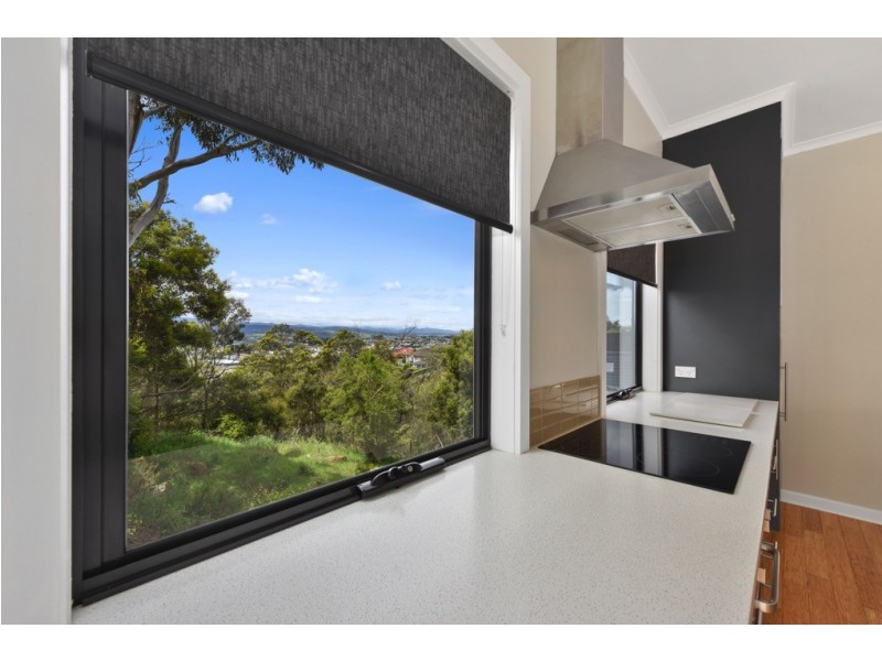 89 Lachlan Parade, Trevallyn TAS 7250