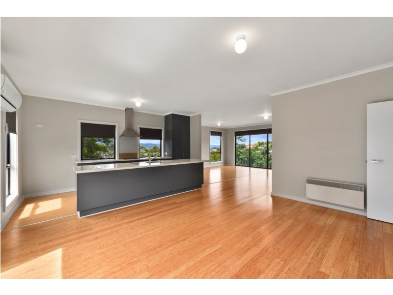 89 Lachlan Parade, Trevallyn TAS 7250