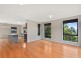 89 Lachlan Parade, Trevallyn TAS 7250