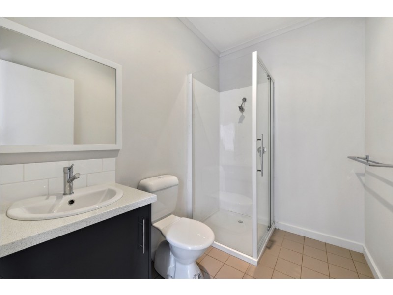 89 Lachlan Parade, Trevallyn TAS 7250