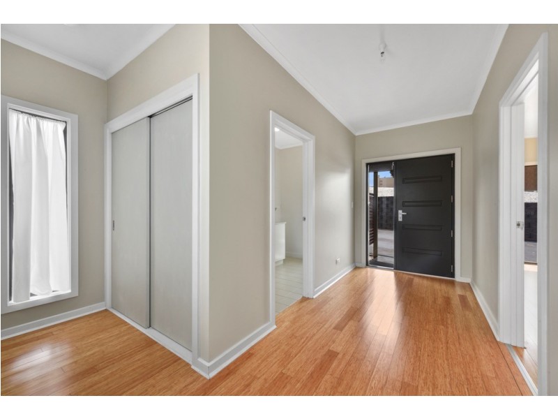 89 Lachlan Parade, Trevallyn TAS 7250