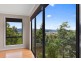 89 Lachlan Parade, Trevallyn TAS 7250