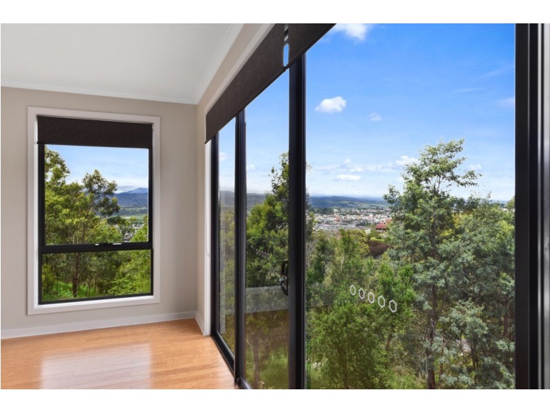 89 Lachlan Parade, Trevallyn TAS 7250