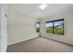 89 Lachlan Parade, Trevallyn TAS 7250
