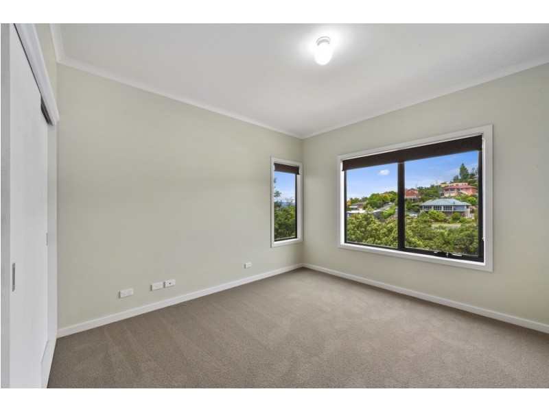89 Lachlan Parade, Trevallyn TAS 7250