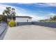 89 Lachlan Parade, Trevallyn TAS 7250