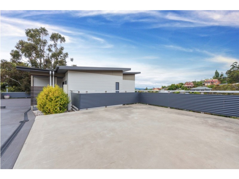 89 Lachlan Parade, Trevallyn TAS 7250