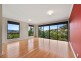 89 Lachlan Parade, Trevallyn TAS 7250