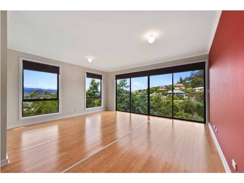 89 Lachlan Parade, Trevallyn TAS 7250