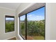 89 Lachlan Parade, Trevallyn TAS 7250