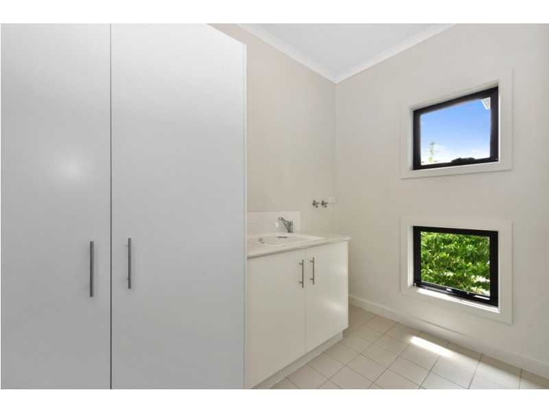 89 Lachlan Parade, Trevallyn TAS 7250