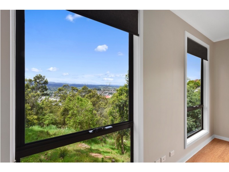 89 Lachlan Parade, Trevallyn TAS 7250