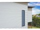89 Lachlan Parade, Trevallyn TAS 7250