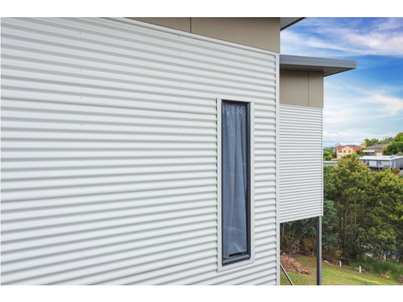 89 Lachlan Parade, Trevallyn TAS 7250