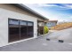89 Lachlan Parade, Trevallyn TAS 7250