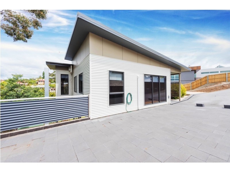 89 Lachlan Parade, Trevallyn TAS 7250