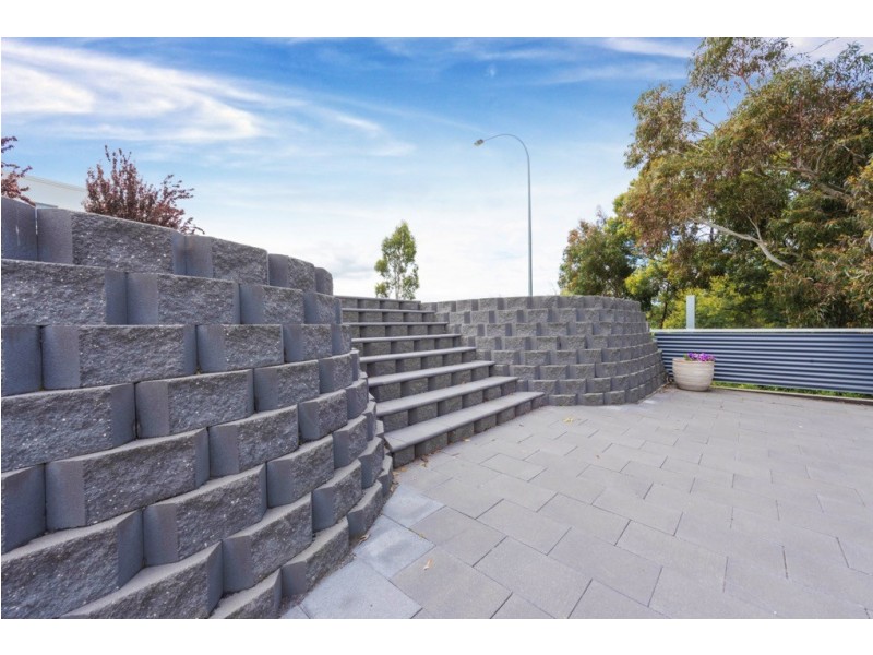 89 Lachlan Parade, Trevallyn TAS 7250