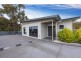 89 Lachlan Parade, Trevallyn TAS 7250